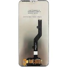 ZTE BLADE A5 2020 LCD
