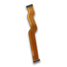 SAMSUNG A10 LCD FLEX