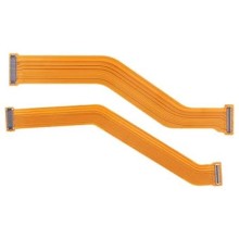 SAMSUNG A30 LCD FLEX