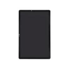 Complete Screen Black Galaxy Tab A9+ 11’’ (X210/X215/X216)