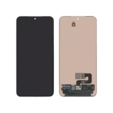 Galaxy S23 (S911B) complete screen (without frame)