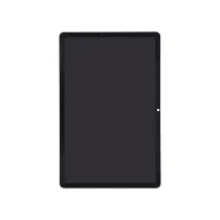 Complete Screen Black Galaxy Tab S9 FE 10.9’’ (X510/X516)