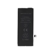Battery iPhone SE3 (Ti)