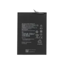 Battery Honor X8a/90 Lite