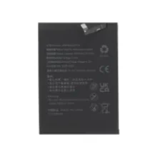 Battery HB496590EFW Honor X6/X7/70 Lite