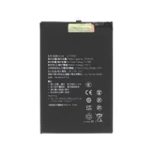 Battery Honor 90 Smart