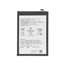 Battery Realme 14 Pro 5G