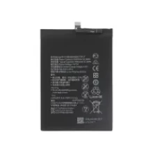 Battery Honor X8 5G