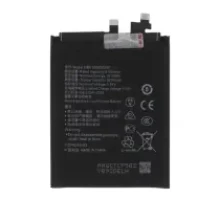 Battery HONOR 200 Pro