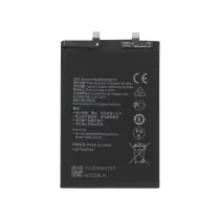 Battery HB466596EFW Honor Magic 4 Lite 4G/5G