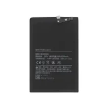 Battery HB5066A1EGW Honor X7a