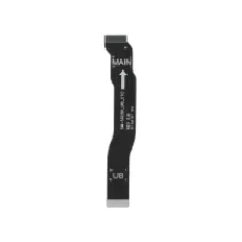 Main flex Galaxy S24 Ultra (S928B)