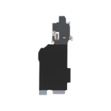 NFC Wireless Charging Flex Cable Galaxy S24 Ultra (S928B)