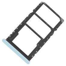 Sim xiaomi redmi A5 4G SIM TRAY