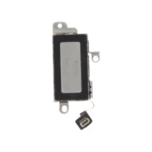 Vibrator Motor iPhone 11 Pro
