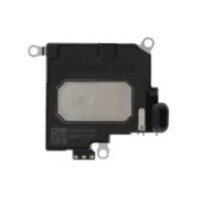 Internal Earpiece with Flex Cable Wifi iPhone Air Need