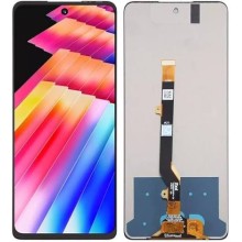 TECNO SPARK 10 PRO LCD DISPLAY