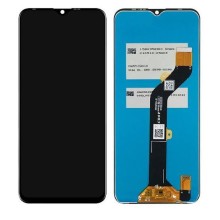 TECNO SPARK 6 LCD DISPLAY