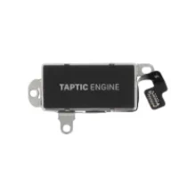 Vibrator Motor iPhone 13 Pro Max