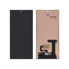 Complete Screen Galaxy S23 Ultra (Without frame) (S918B)