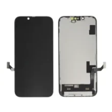 Complete Screen iPhone 14 (Soft OLED) (Prime)